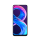 realme 8 Pro 8+128GB Infinite Black - 639770 - zdjęcie 2